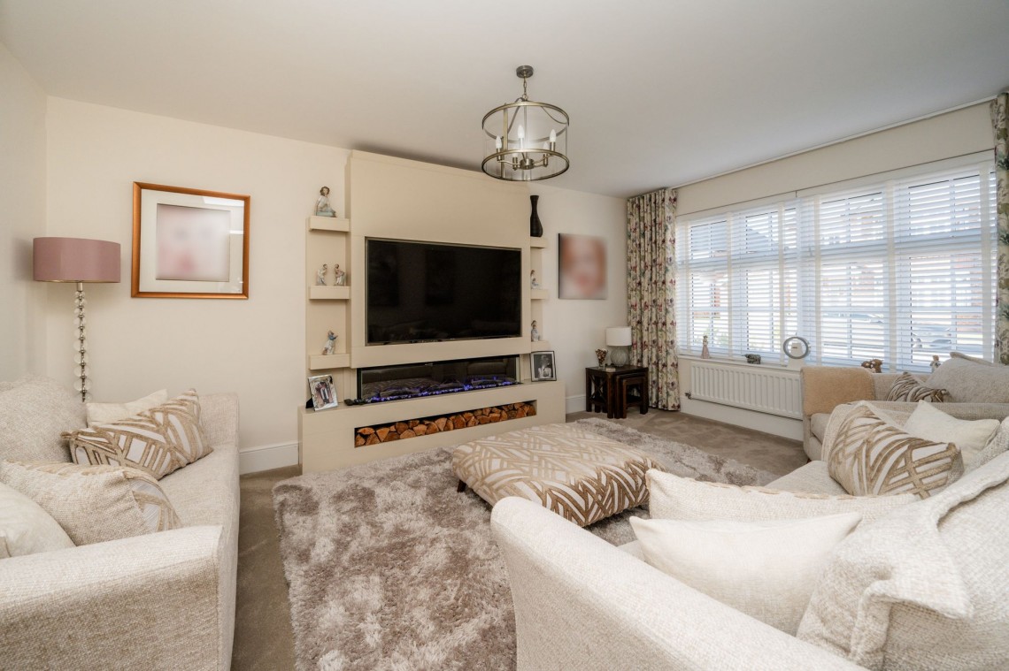 Images for Hesketh Road, Burscough, L40