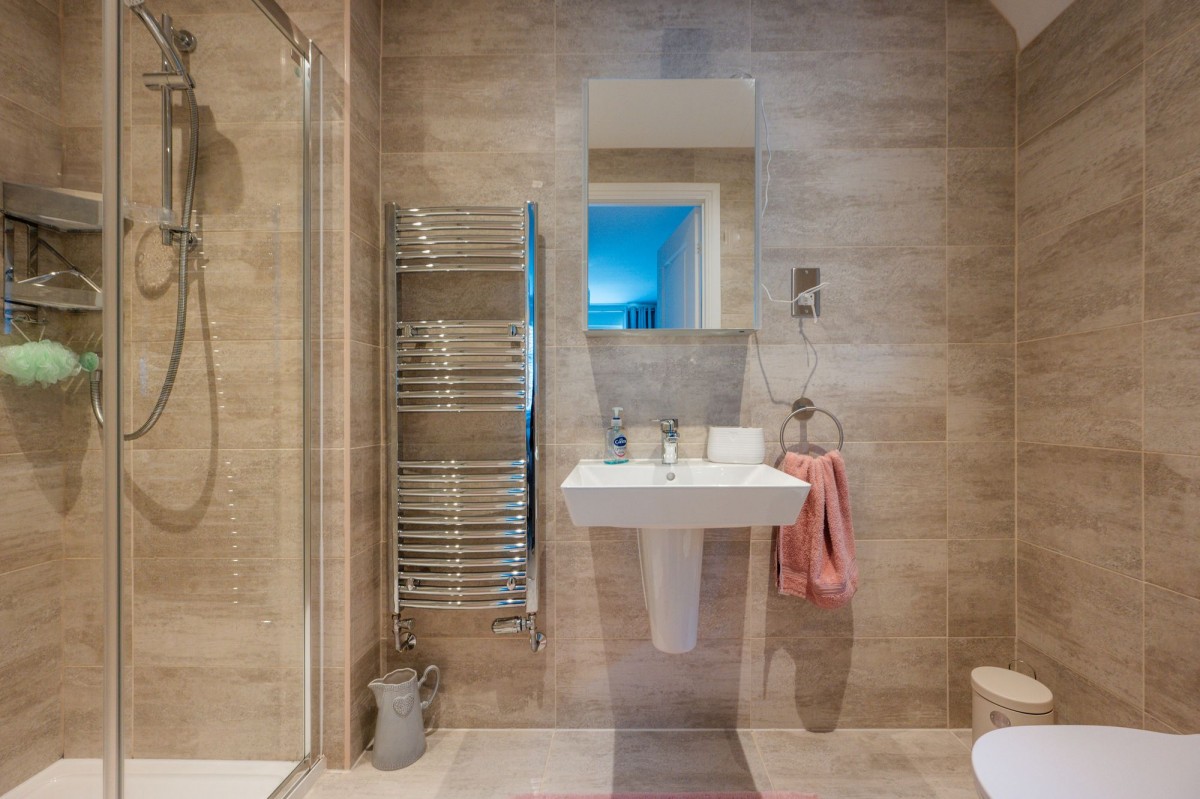 Images for Hesketh Road, Burscough, L40