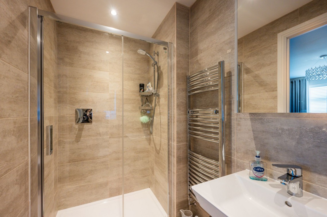 Images for Hesketh Road, Burscough, L40