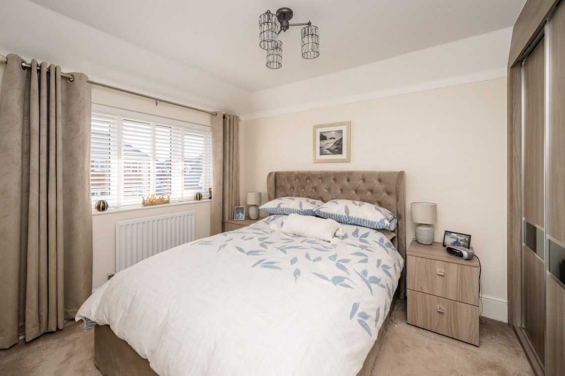 Images for Hesketh Road, Burscough, L40