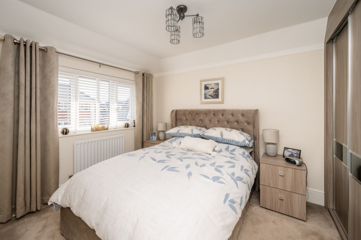 Images for Hesketh Road, Burscough, L40