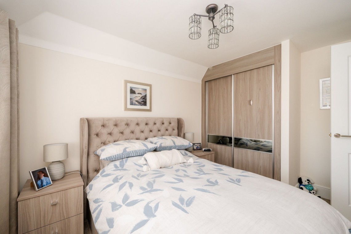 Images for Hesketh Road, Burscough, L40
