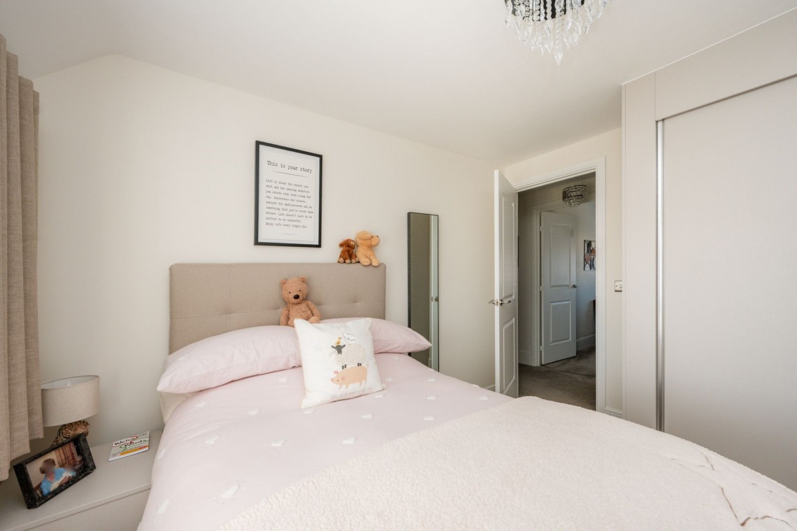 Images for Hesketh Road, Burscough, L40