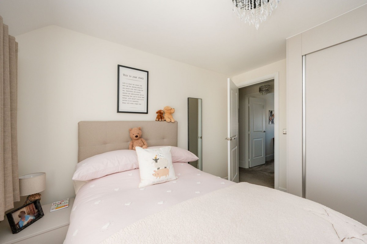 Images for Hesketh Road, Burscough, L40