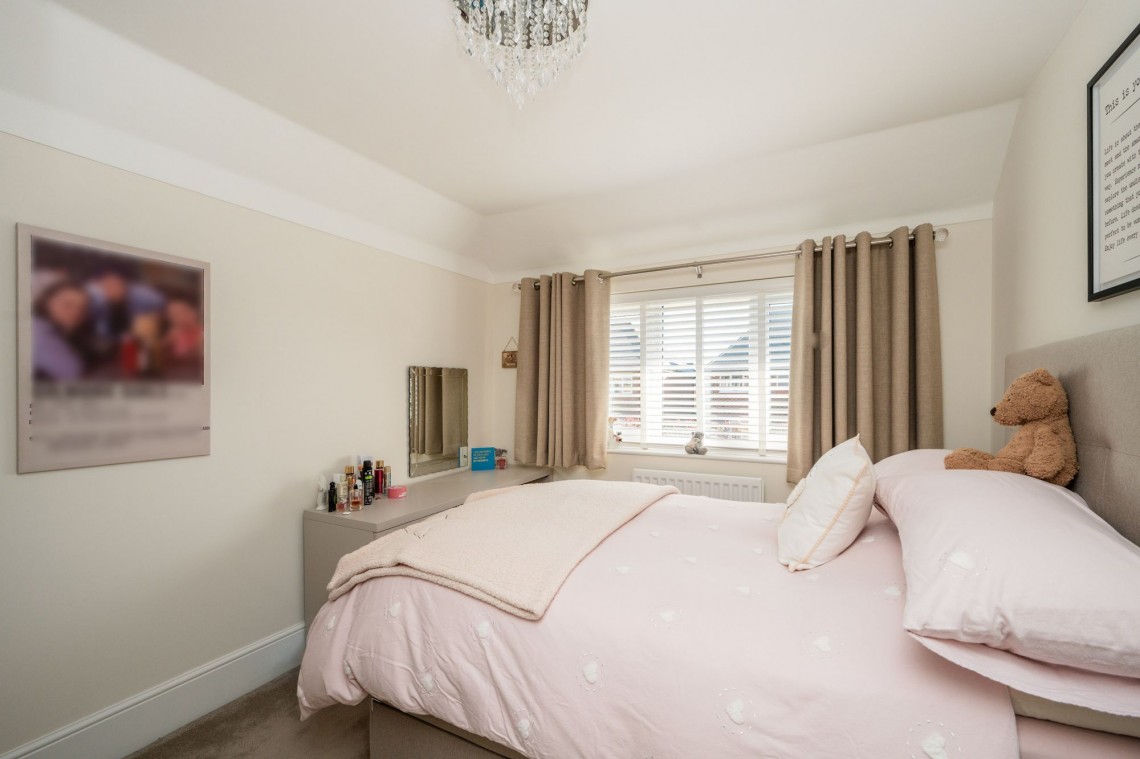 Images for Hesketh Road, Burscough, L40
