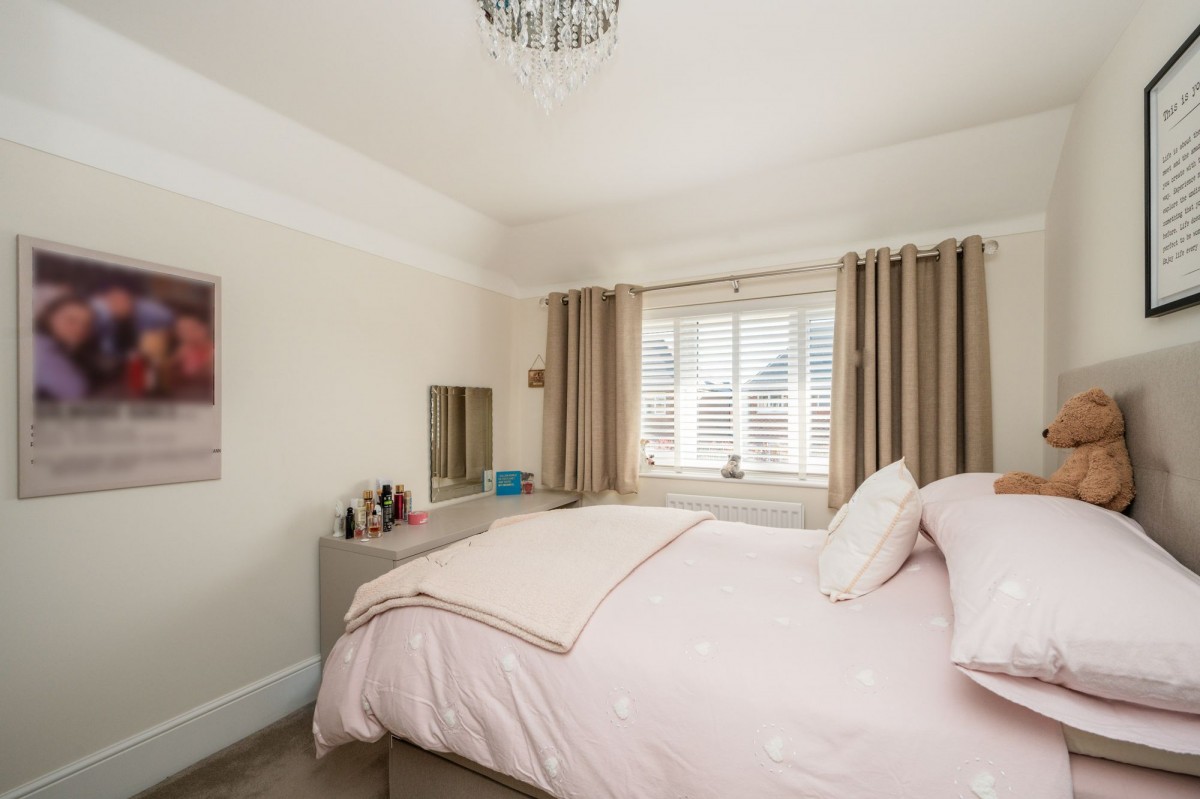 Images for Hesketh Road, Burscough, L40