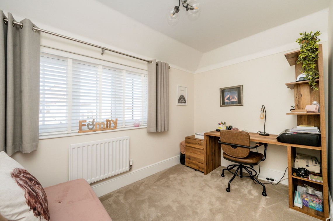 Images for Hesketh Road, Burscough, L40
