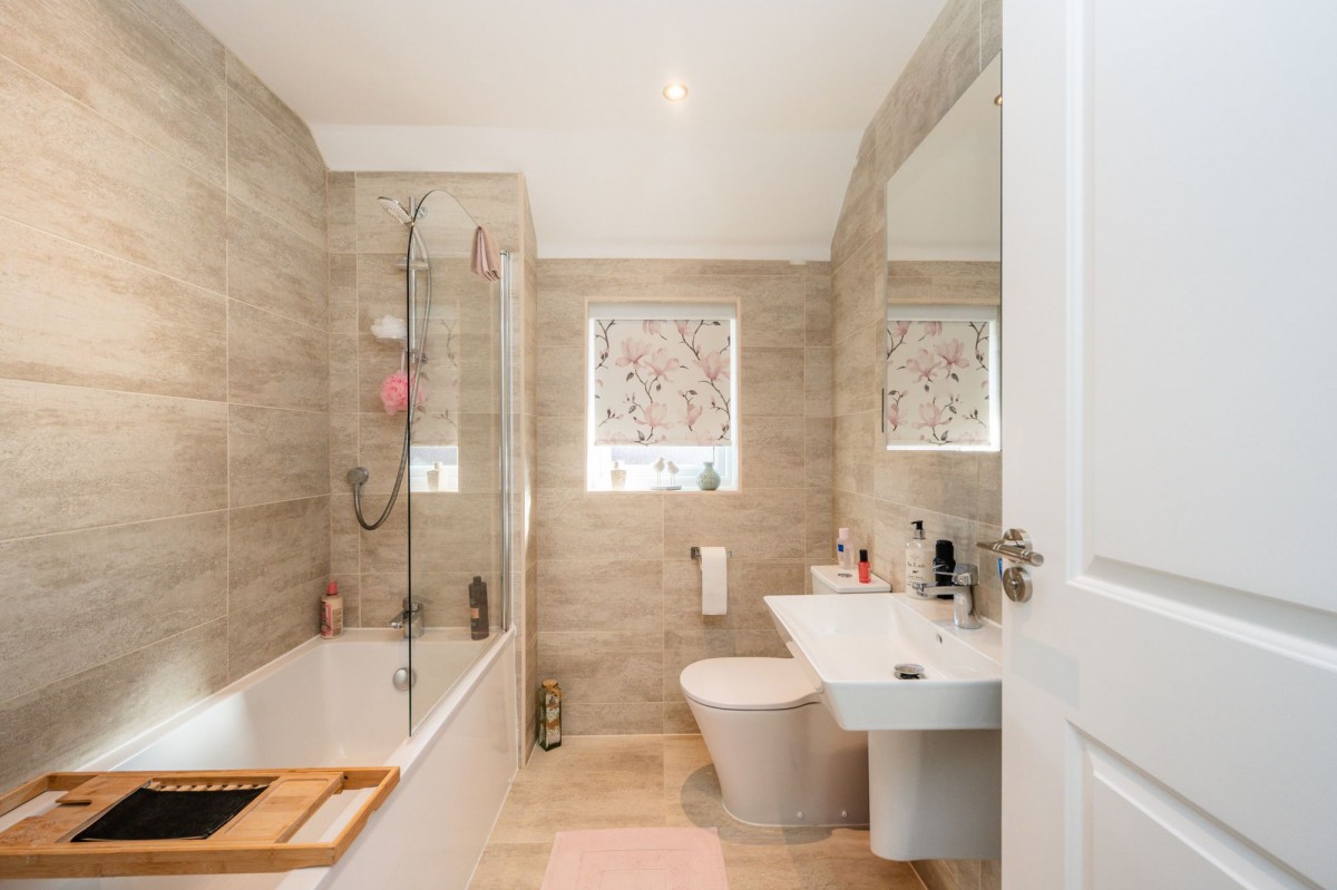 Images for Hesketh Road, Burscough, L40