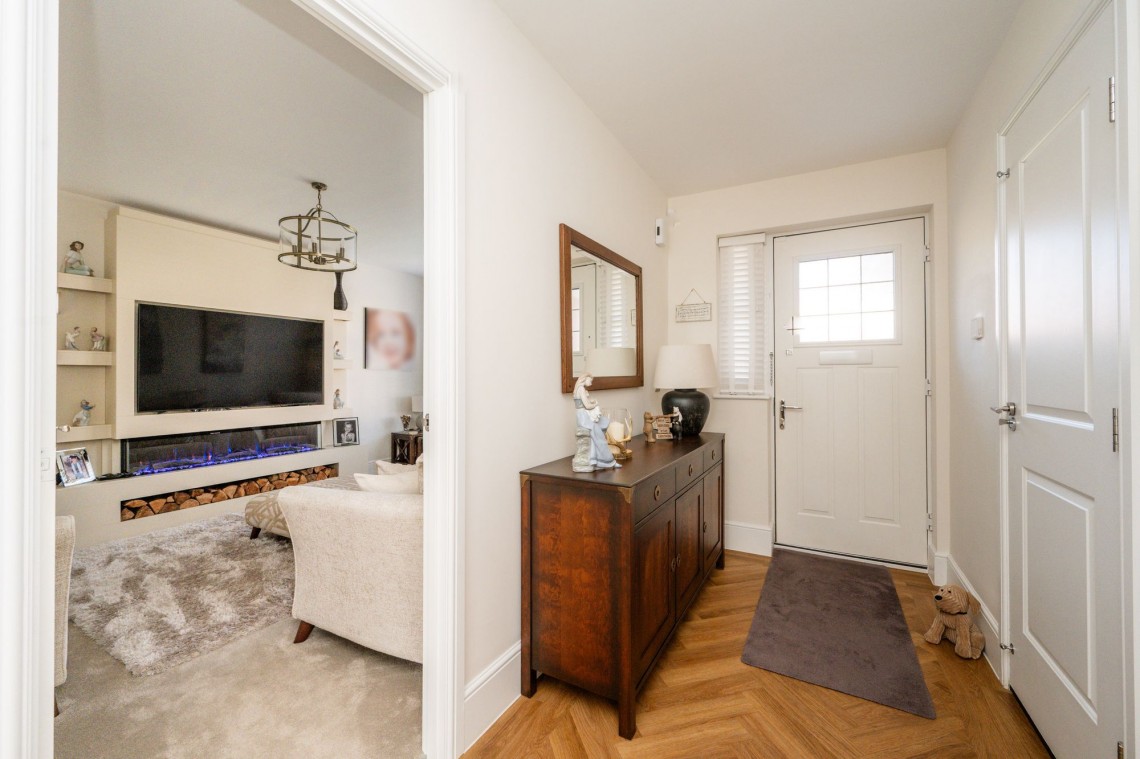 Images for Hesketh Road, Burscough, L40