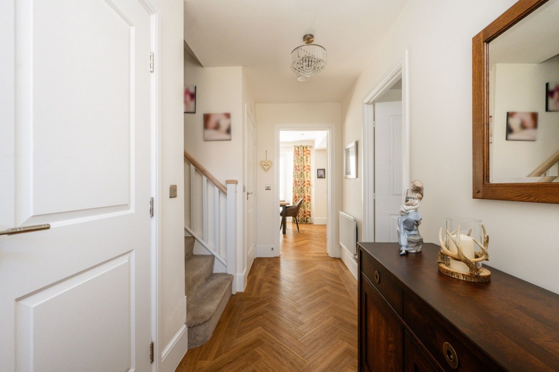 Images for Hesketh Road, Burscough, L40