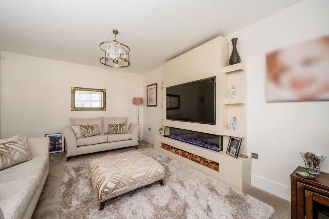 Images for Hesketh Road, Burscough, L40