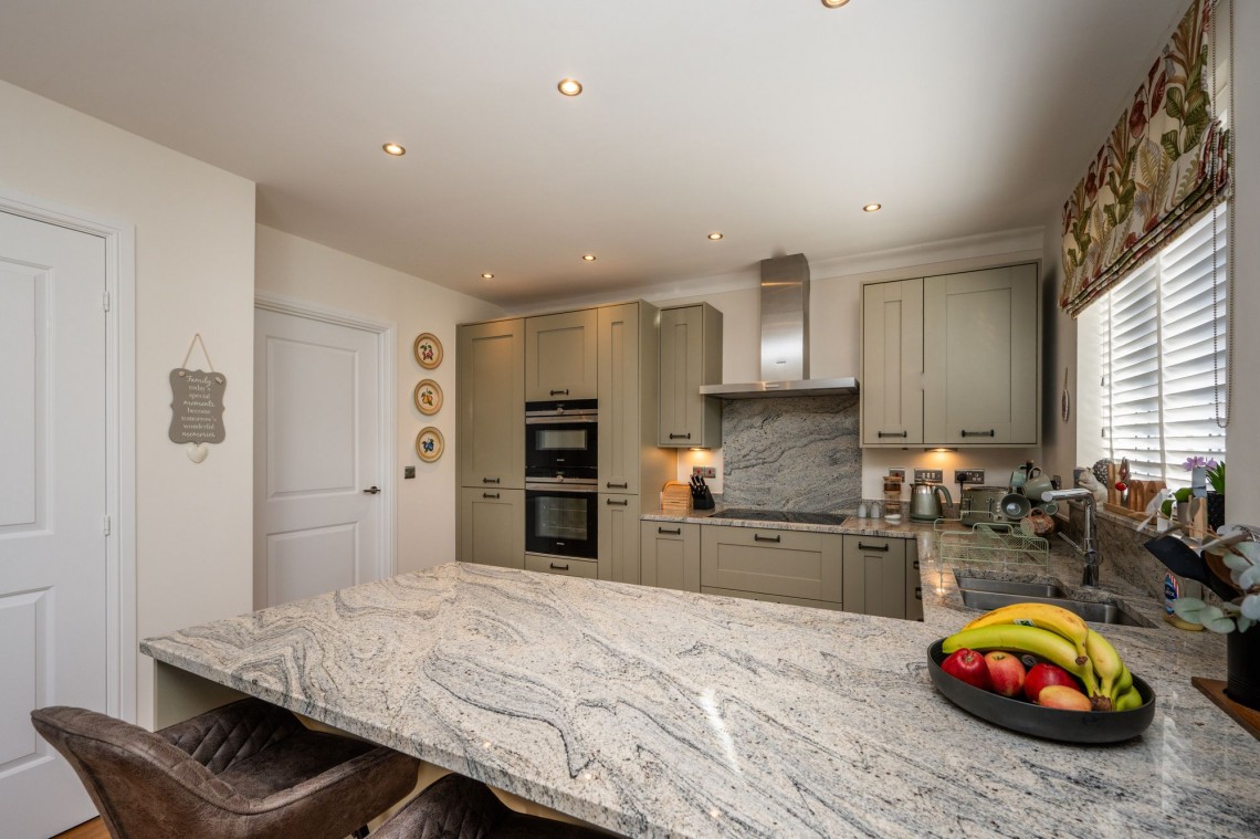 Images for Hesketh Road, Burscough, L40