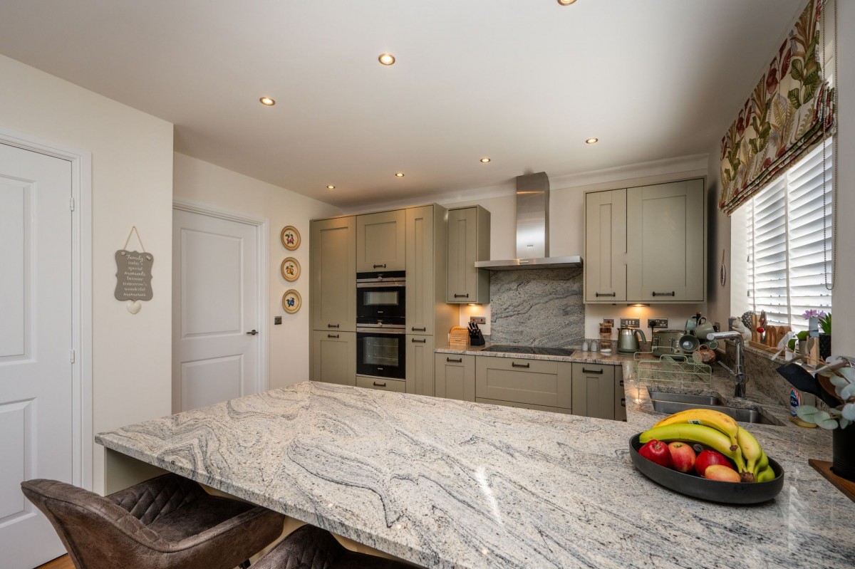 Images for Hesketh Road, Burscough, L40