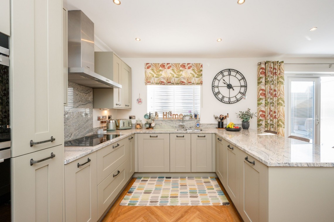 Images for Hesketh Road, Burscough, L40