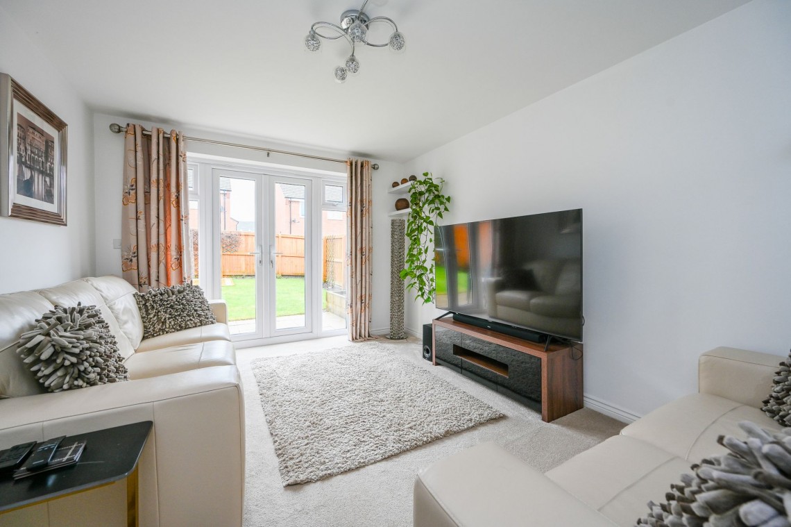 Images for Derby Way, Burscough, L40
