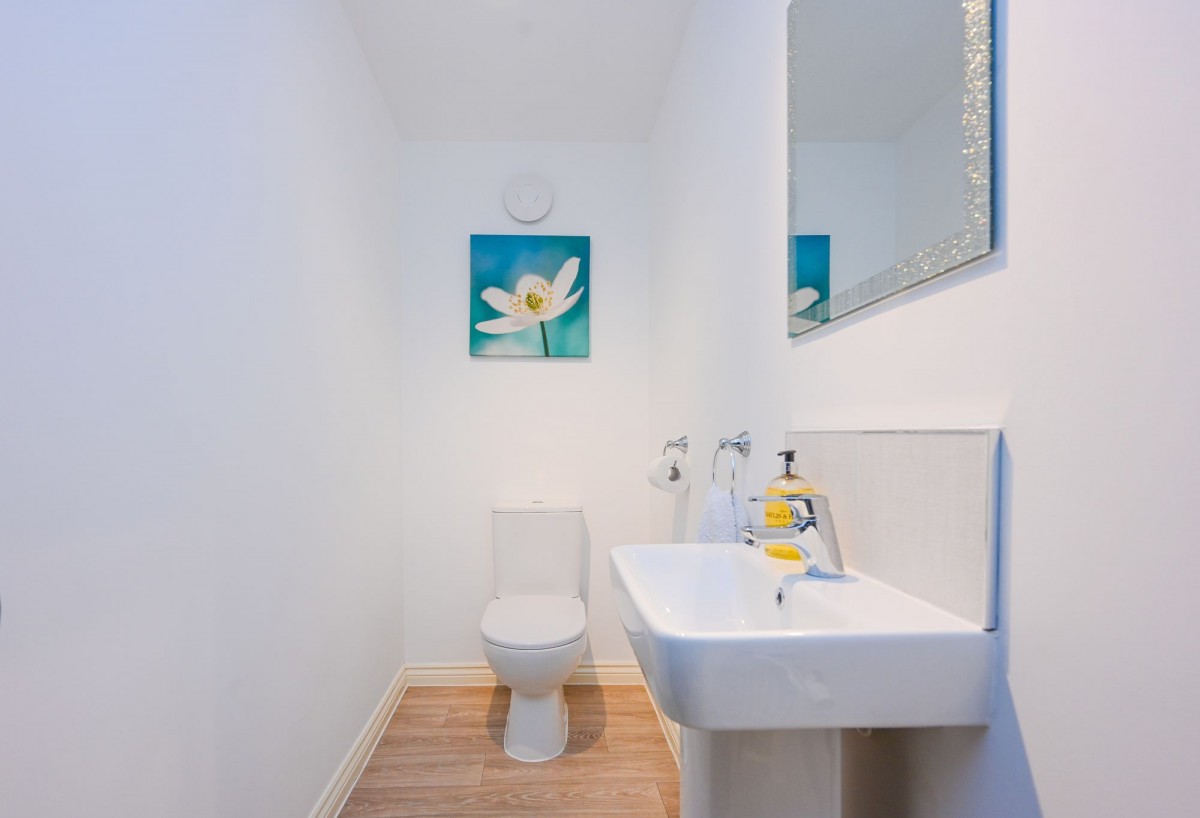 Images for Derby Way, Burscough, L40