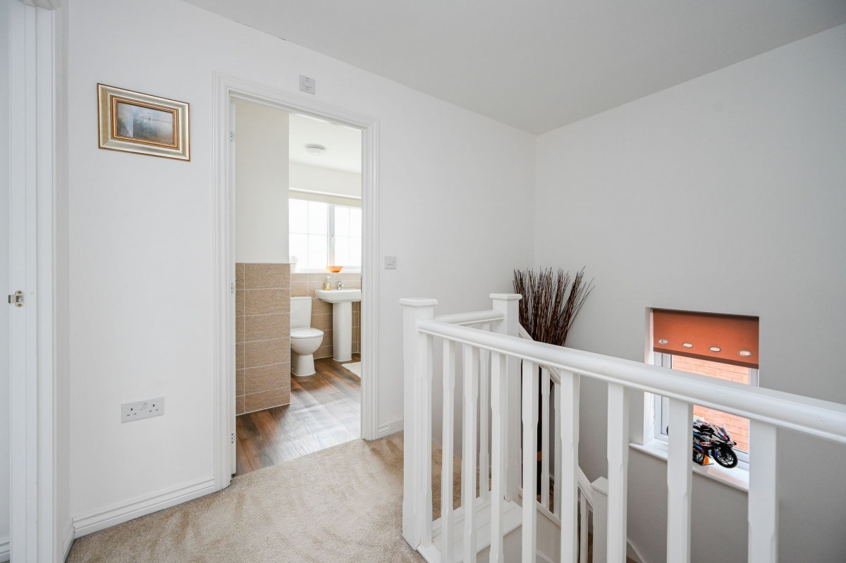 Images for Derby Way, Burscough, L40