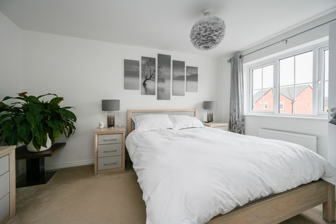 Images for Derby Way, Burscough, L40