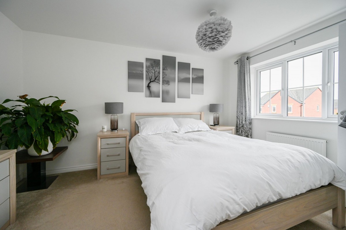 Images for Derby Way, Burscough, L40