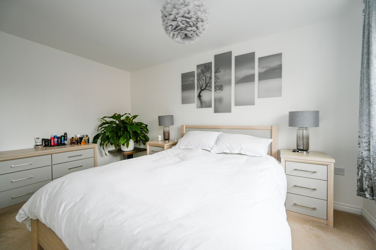 Images for Derby Way, Burscough, L40