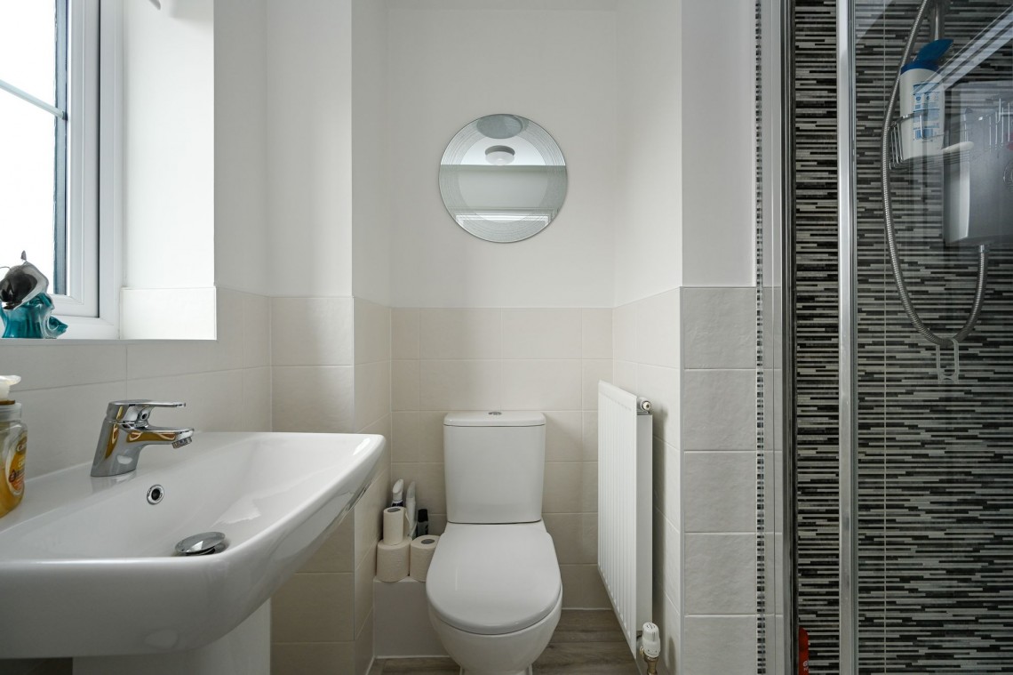 Images for Derby Way, Burscough, L40
