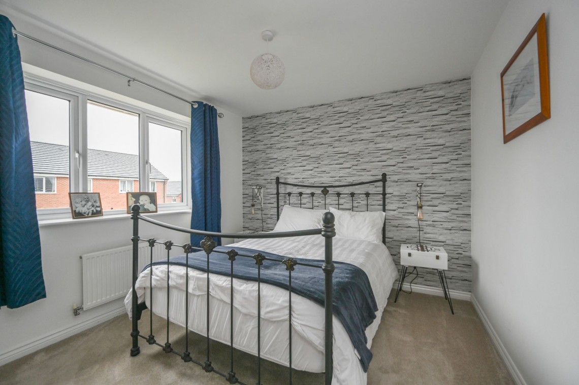 Images for Derby Way, Burscough, L40