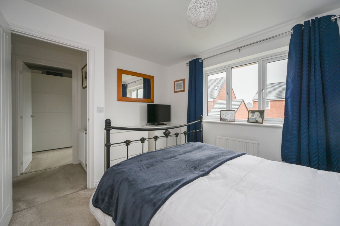 Images for Derby Way, Burscough, L40