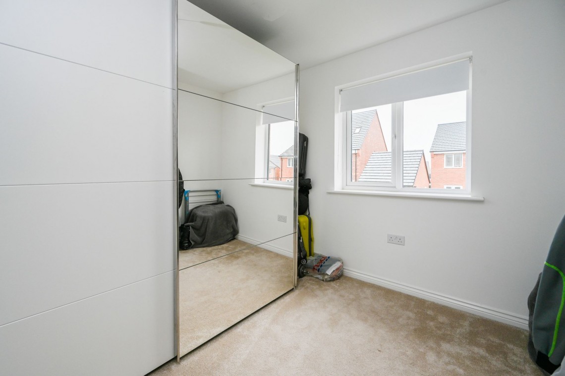 Images for Derby Way, Burscough, L40
