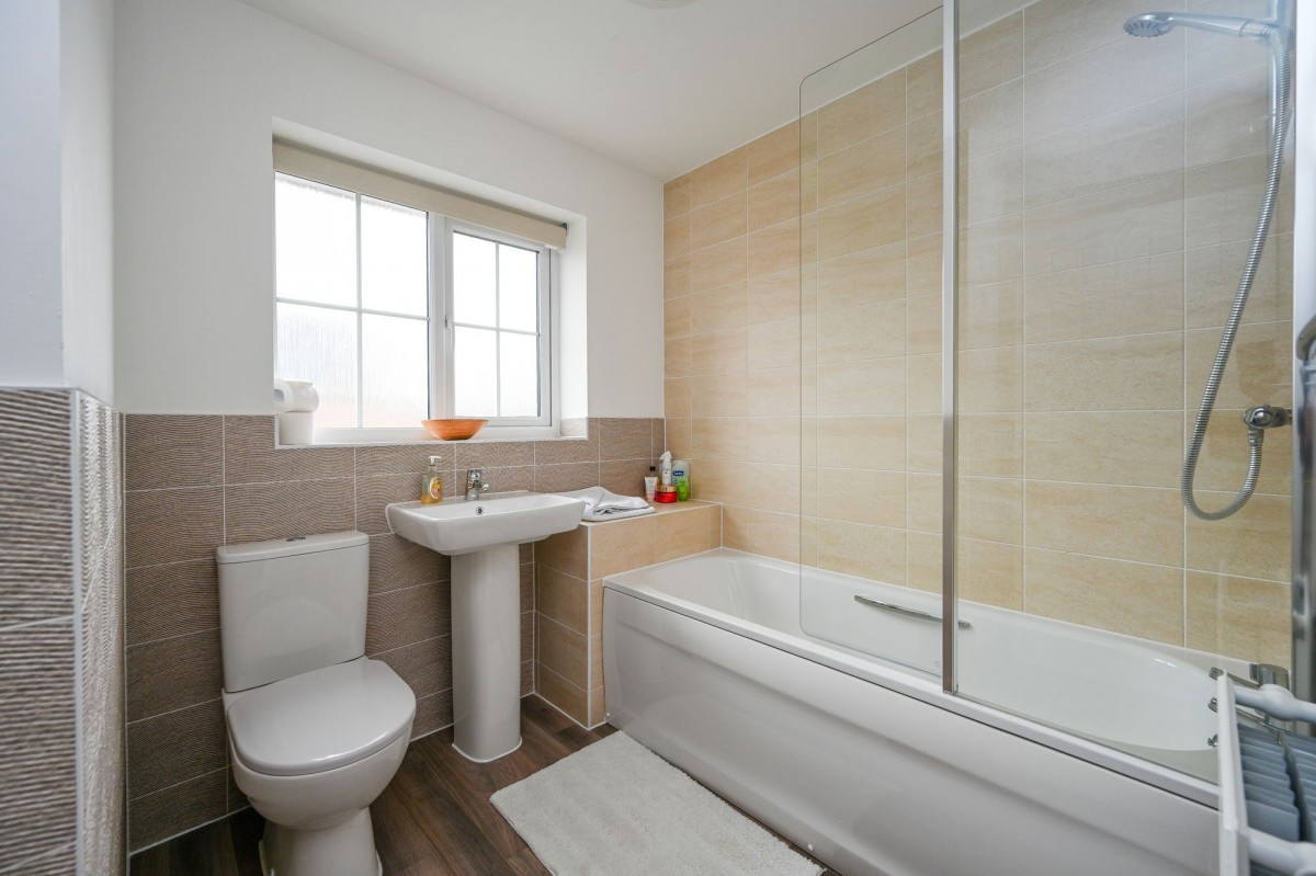 Images for Derby Way, Burscough, L40