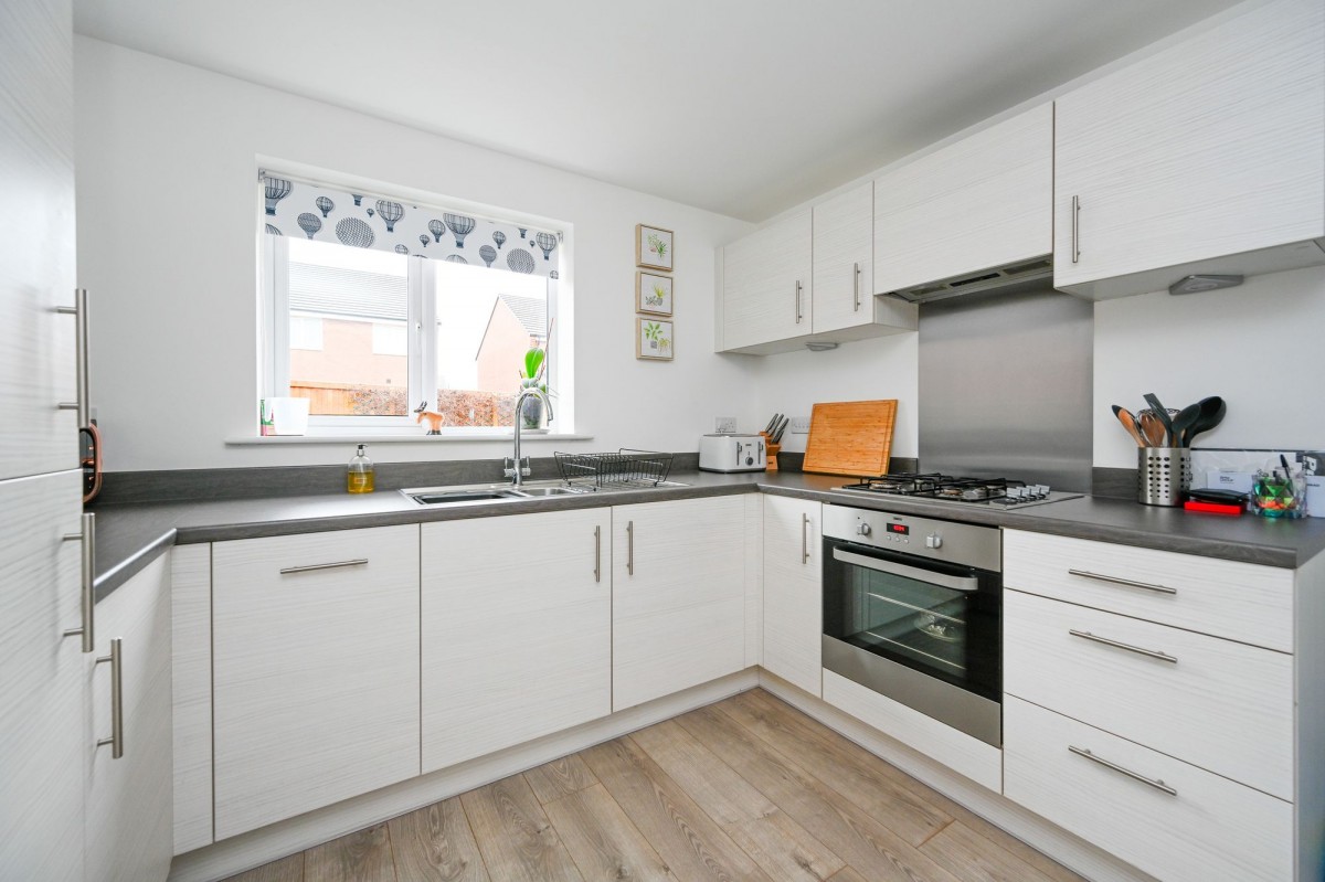 Images for Derby Way, Burscough, L40