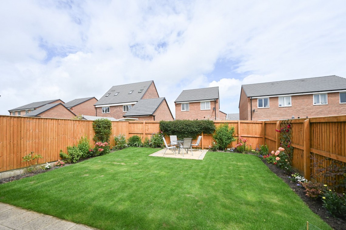 Images for Derby Way, Burscough, L40