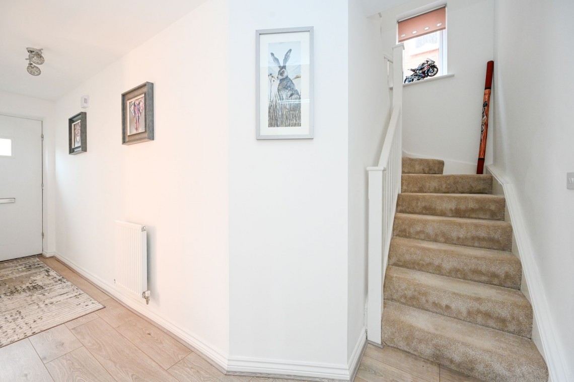 Images for Derby Way, Burscough, L40