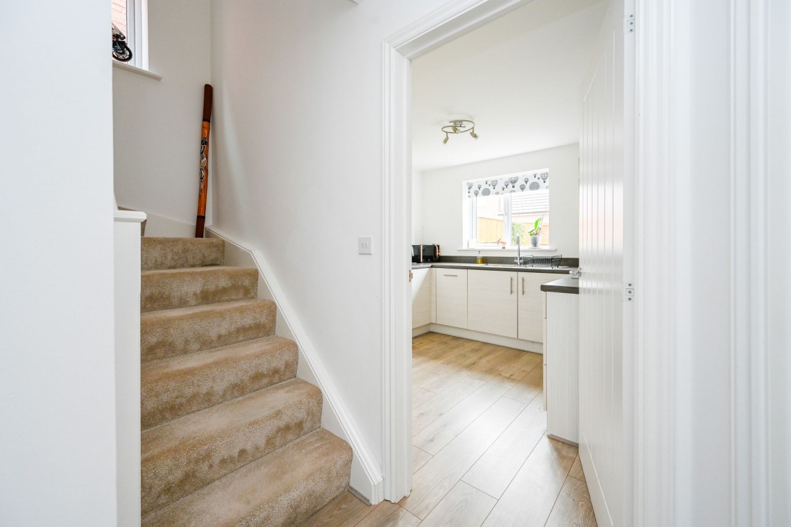 Images for Derby Way, Burscough, L40