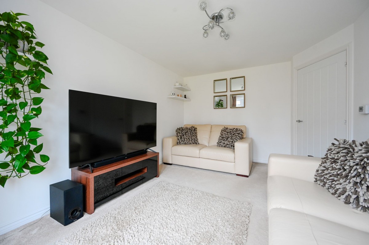 Images for Derby Way, Burscough, L40