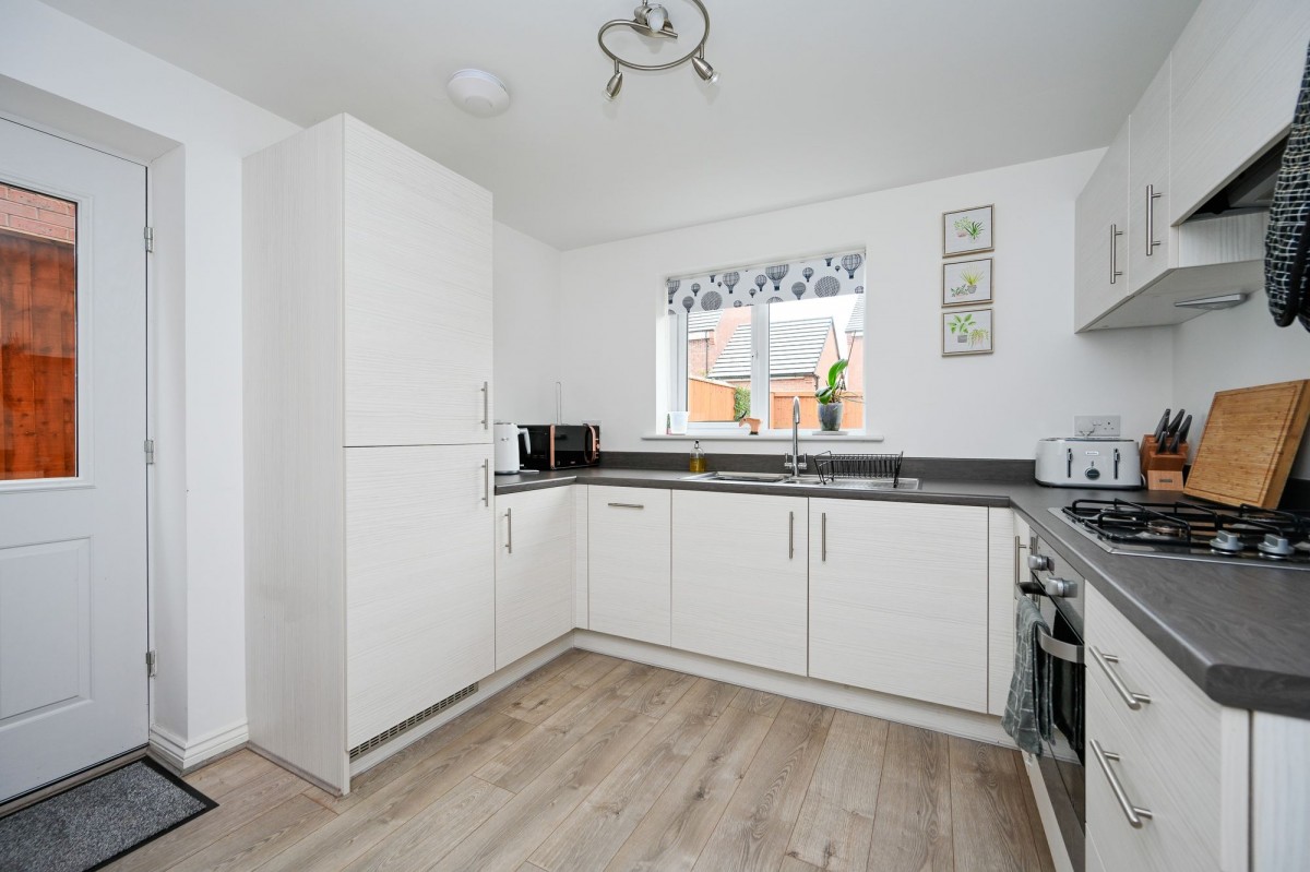 Images for Derby Way, Burscough, L40