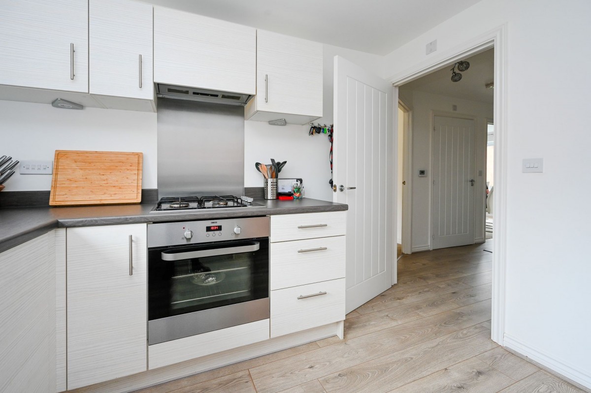 Images for Derby Way, Burscough, L40