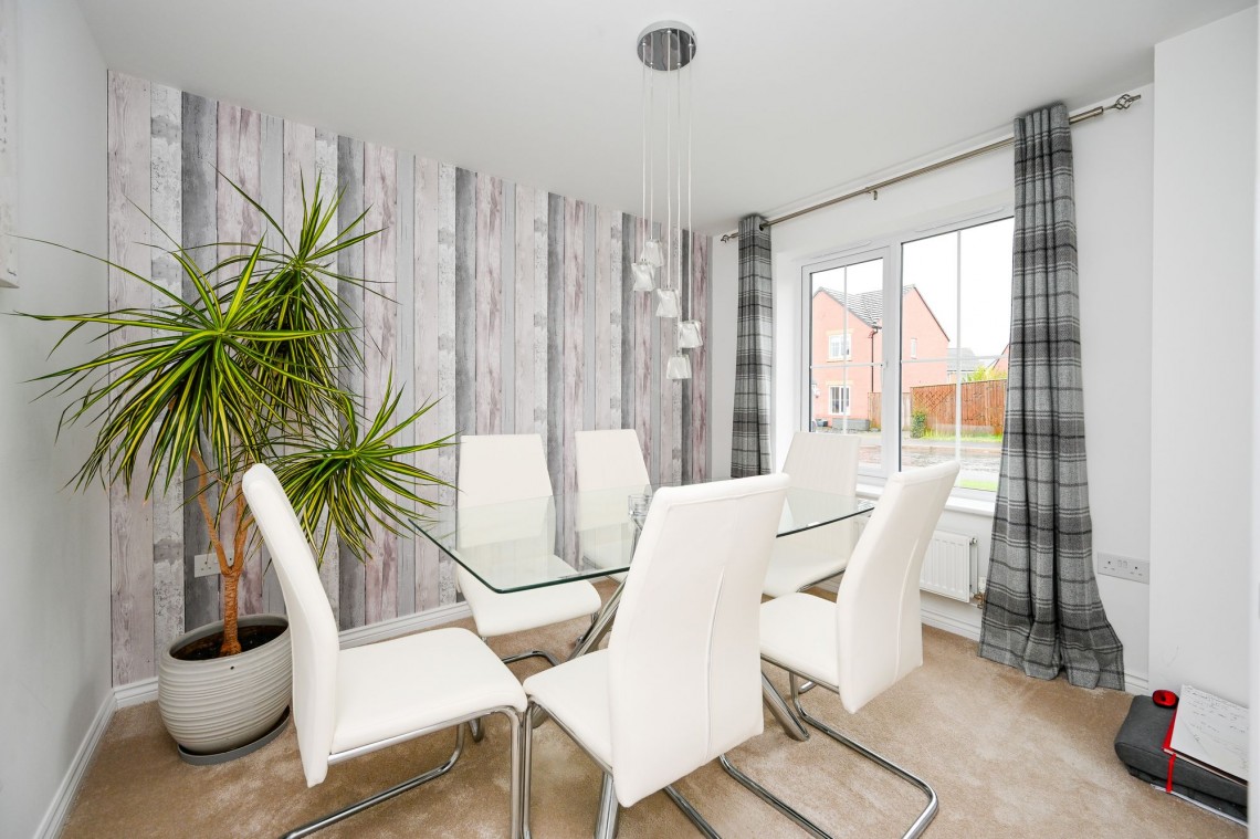 Images for Derby Way, Burscough, L40