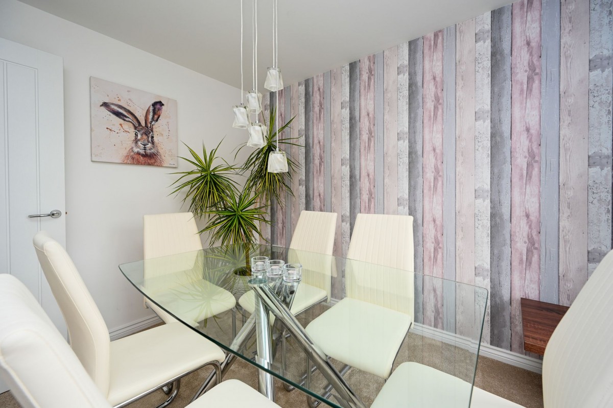 Images for Derby Way, Burscough, L40