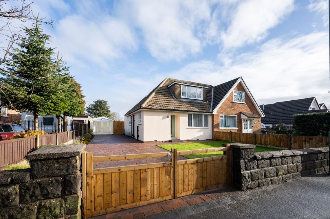 Images for Junction Lane, Burscough, L40