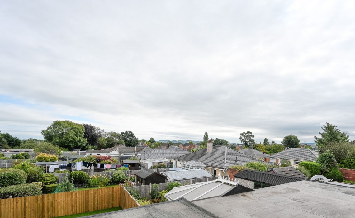 Images for Junction Lane, Burscough, L40