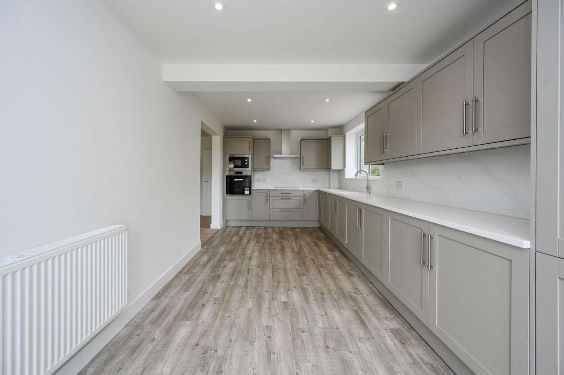 Images for Junction Lane, Burscough, L40