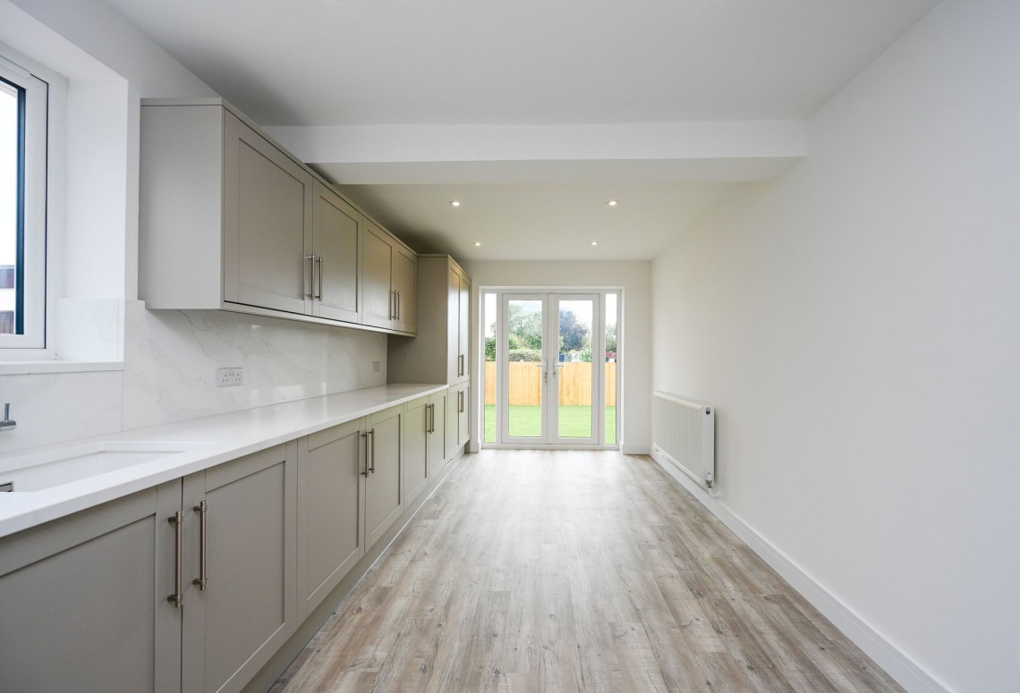 Images for Junction Lane, Burscough, L40