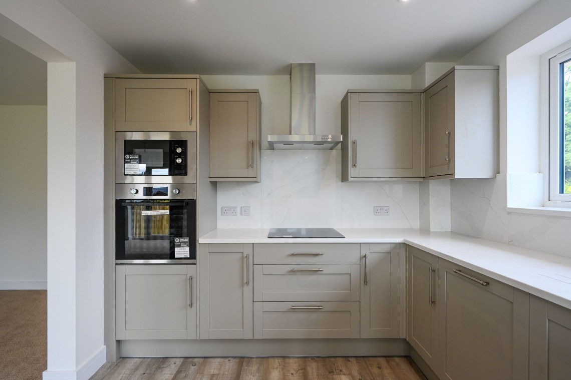Images for Junction Lane, Burscough, L40