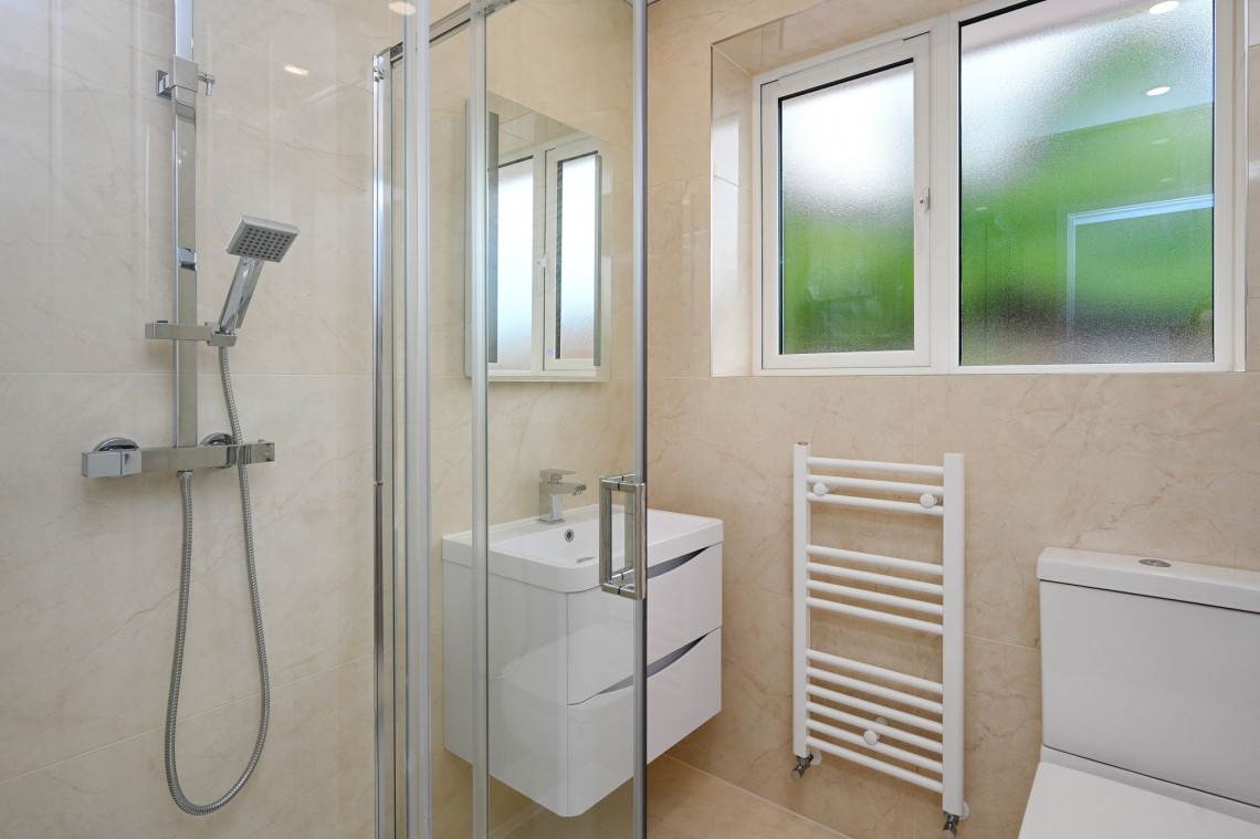 Images for Junction Lane, Burscough, L40