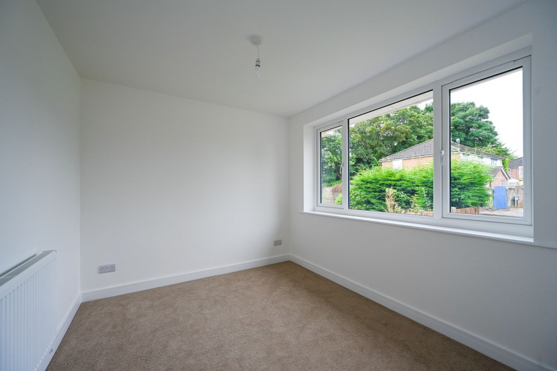Images for Junction Lane, Burscough, L40