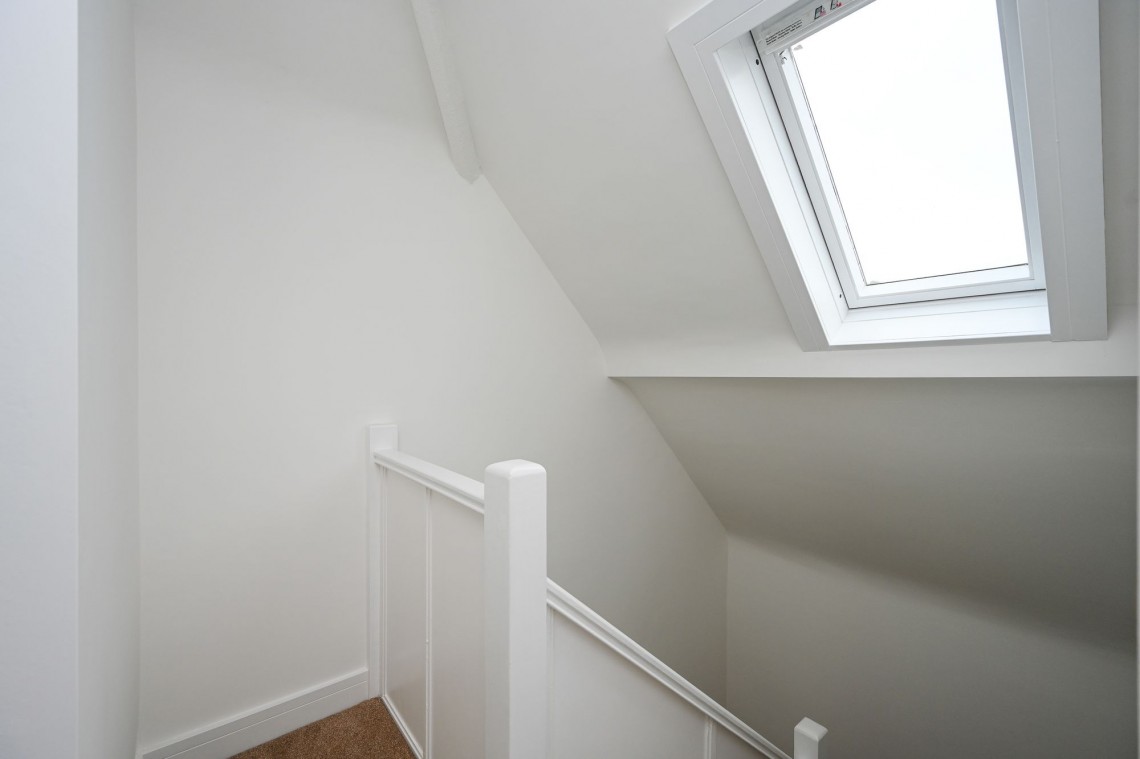 Images for Junction Lane, Burscough, L40