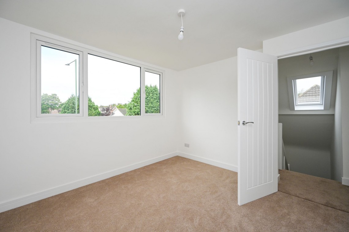 Images for Junction Lane, Burscough, L40