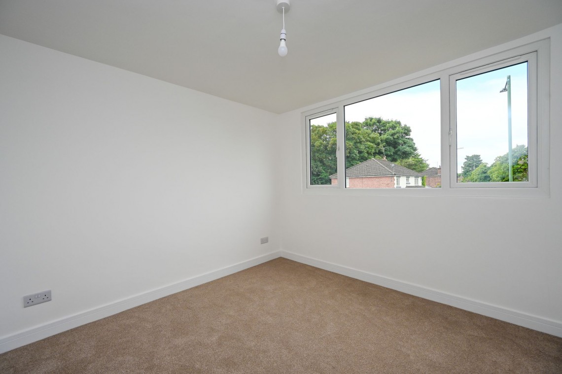 Images for Junction Lane, Burscough, L40