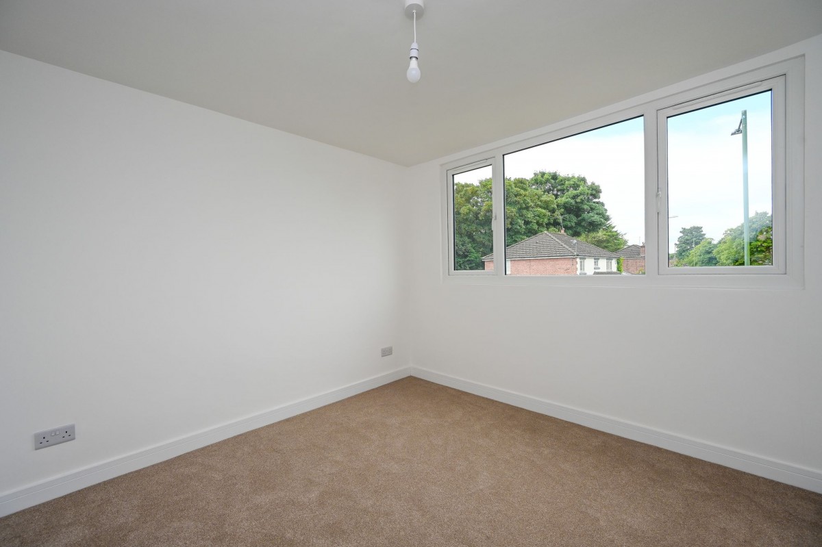 Images for Junction Lane, Burscough, L40