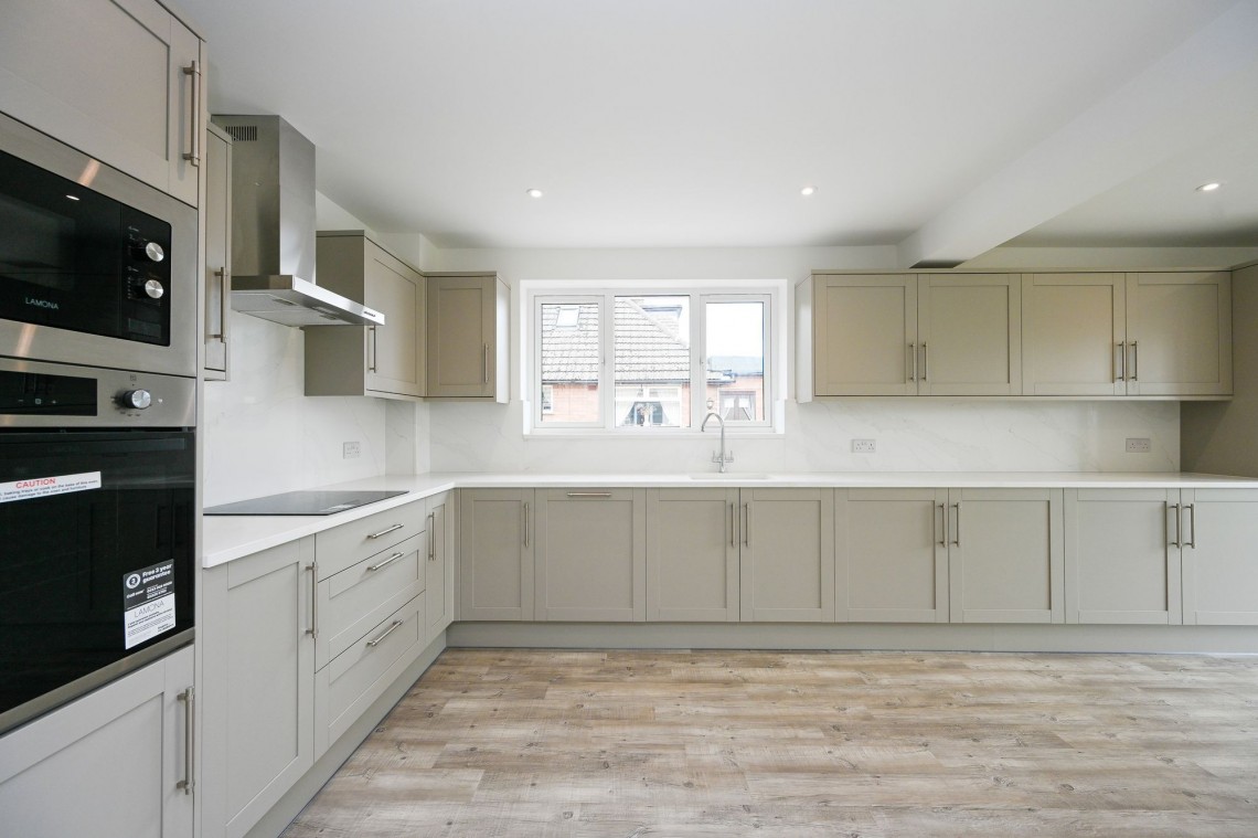 Images for Junction Lane, Burscough, L40
